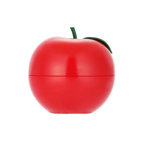 Яблочно-медовый увлажняющий и питательный крем для рук Tony Moly Red Apple Hand Cream