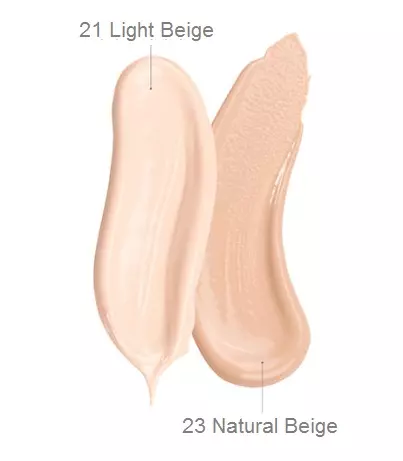 Some By Mi Killing cover Moisture Cushion1_kimmi.jpg
