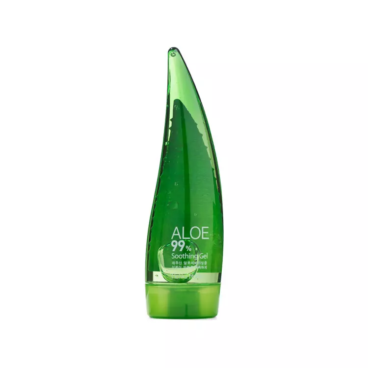 Holika Holika Jeju Aloe Face & Body Care Set1_kimmi.png