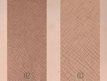 тушь для бровей ROM&ND 7.png