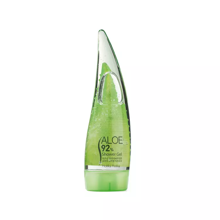 Holika Holika Jeju Aloe Face & Body Care Set3_kimmi.png